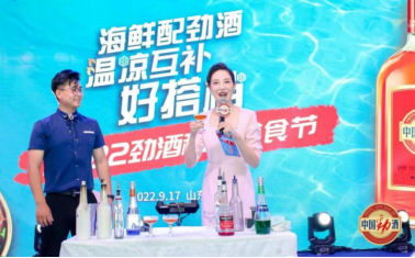 云圖片