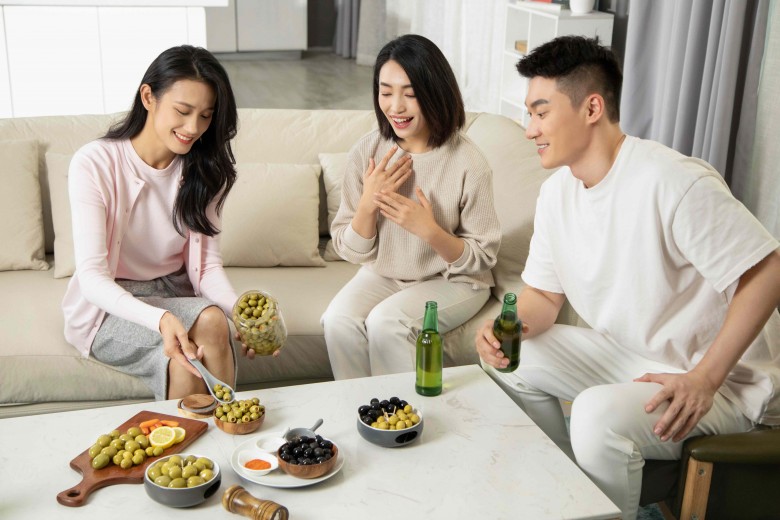 4. Model_Snack (9)_愛奇藝.jpg