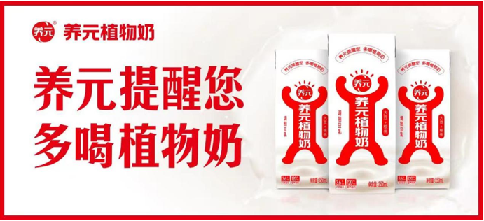 QQ截圖20221207112358