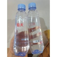 企業(yè)定制水 ?江西礦泉水定制