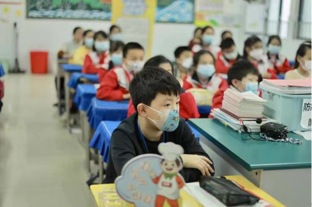 QQ截圖20221208143726