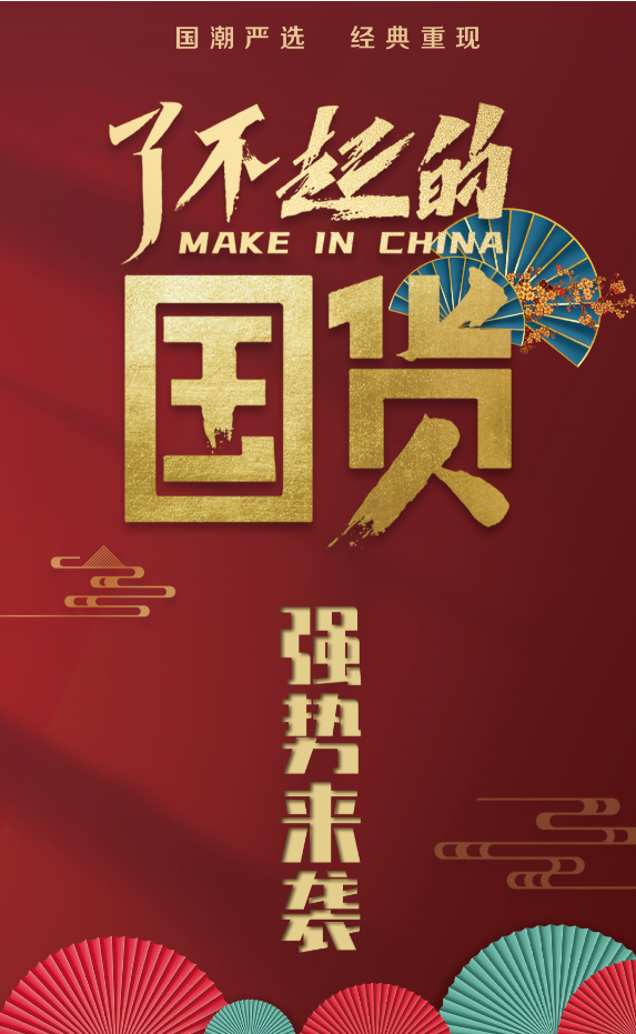 QQ截圖20221209153642