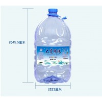 江西天然礦泉水