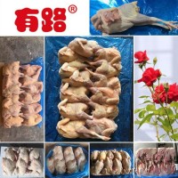 老母雞批發(fā)價(jià)格山東有路生產(chǎn)廠家批發(fā)報(bào)價(jià)