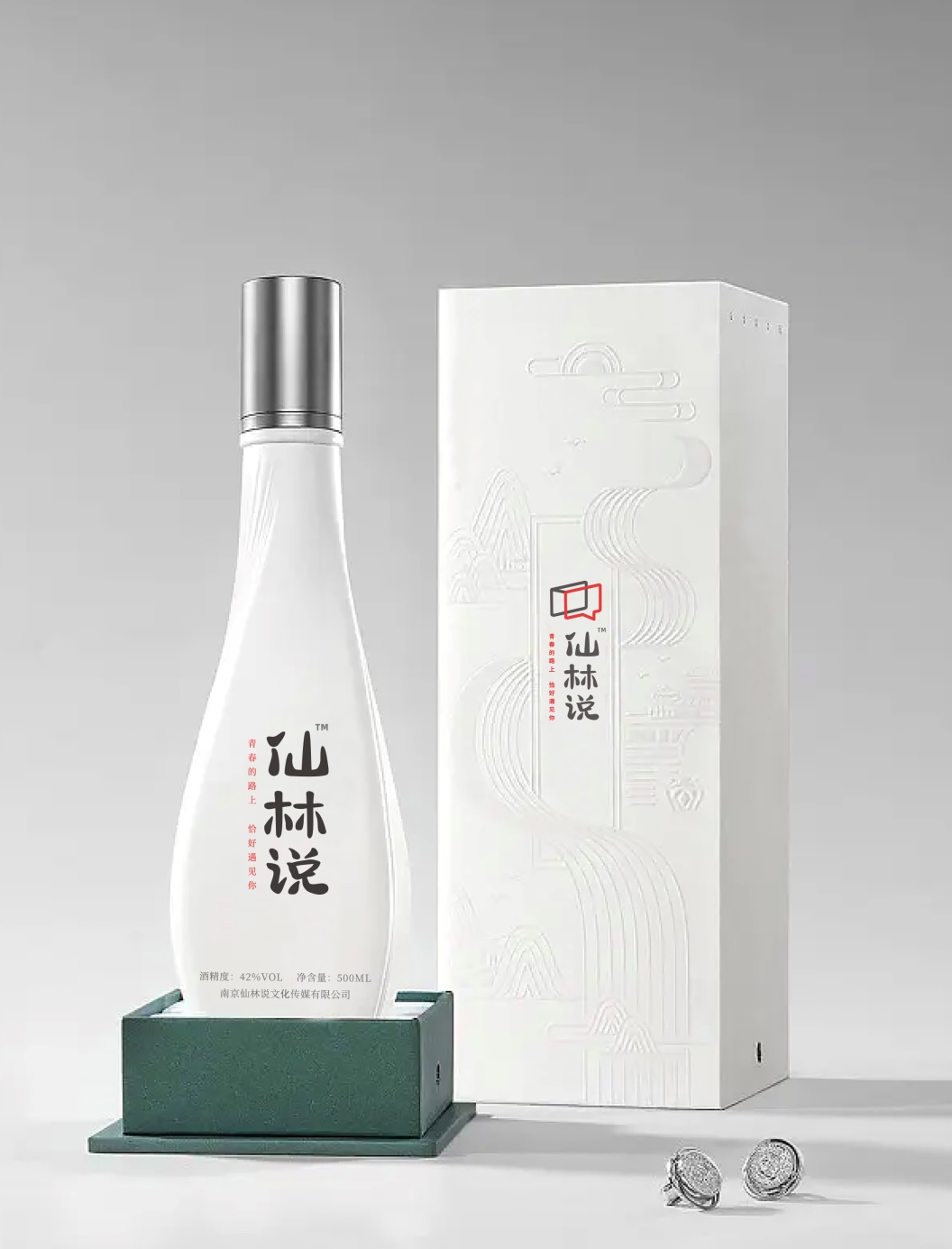 如圖片無法顯示，請刷新頁面