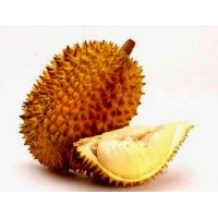 進(jìn)口水果清關(guān)容易嗎