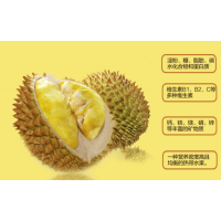 進(jìn)口水果報(bào)關(guān)報(bào)檢流程