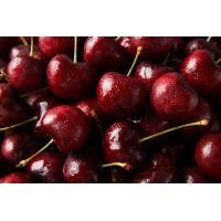 進(jìn)口車(chē)?yán)遄幼钪匾膱?bào)關(guān)流程