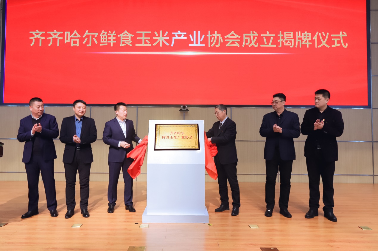如圖片無(wú)法顯示，請(qǐng)刷新頁(yè)面