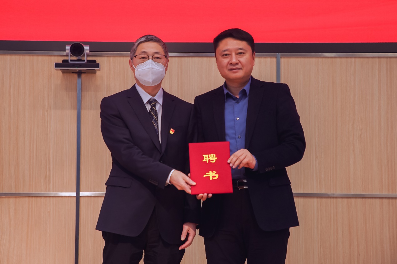 如圖片無(wú)法顯示，請(qǐng)刷新頁(yè)面