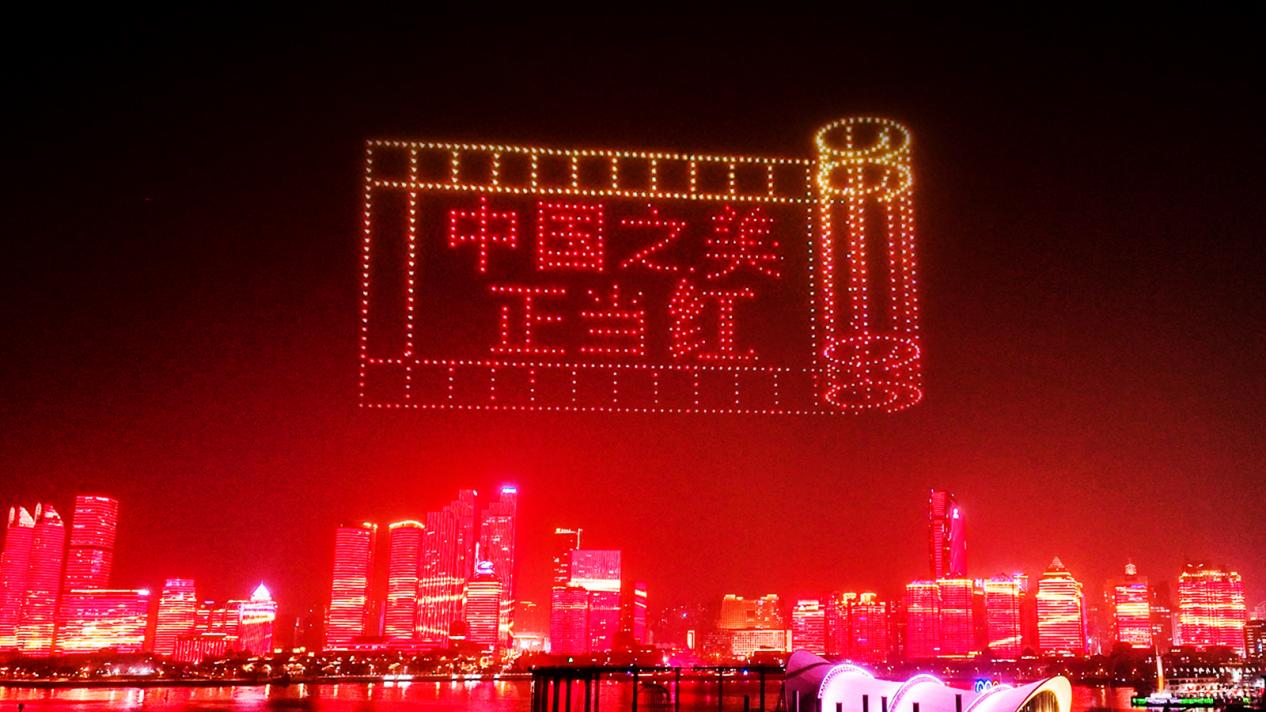 廣告門輪播圖-1