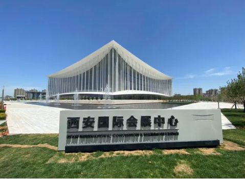 QQ截圖20230207113706