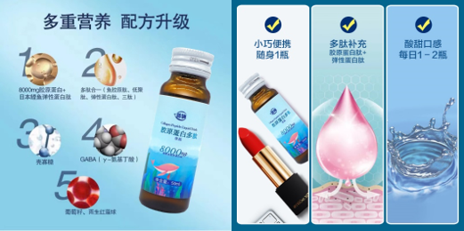 QQ截圖20230216112434
