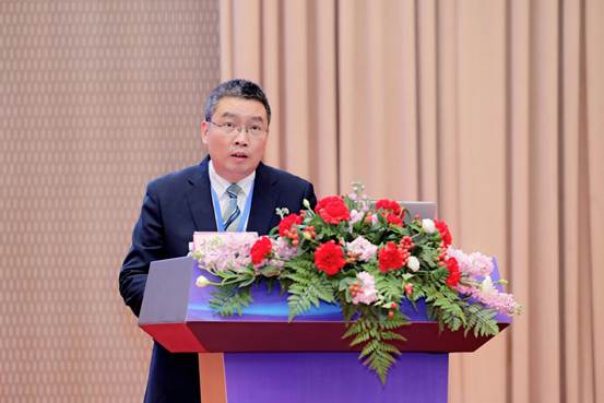 微信圖片_20230213203027