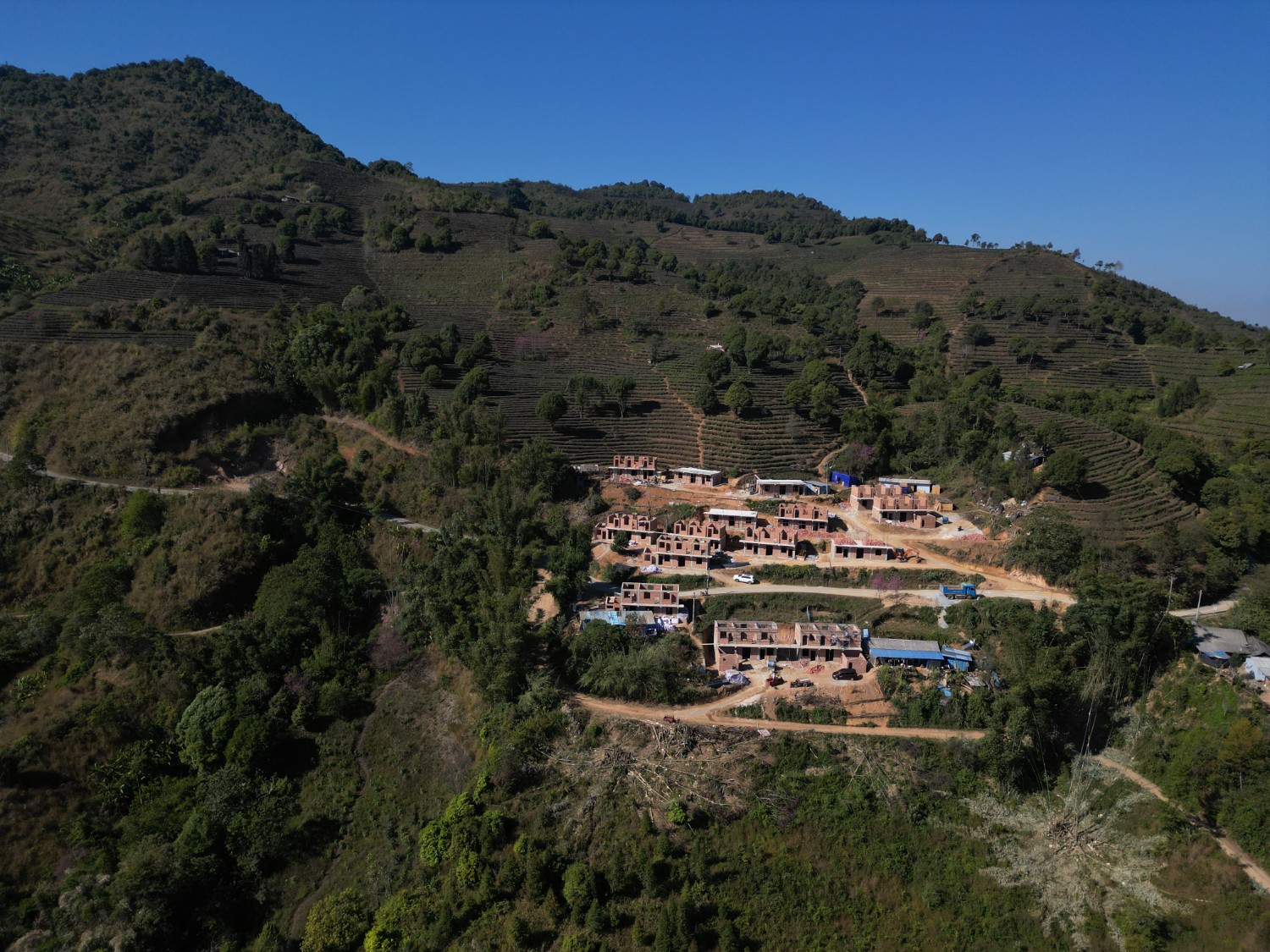 一期建設茶農住房改造.jpg