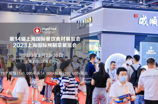QQ截圖20230307164511