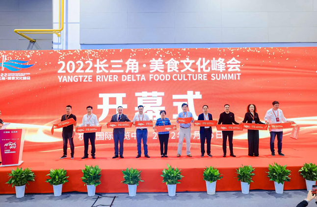 QQ截圖20230307164533