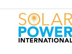 2023年美國(guó)太陽(yáng)能展SOLAR POWER EXPO