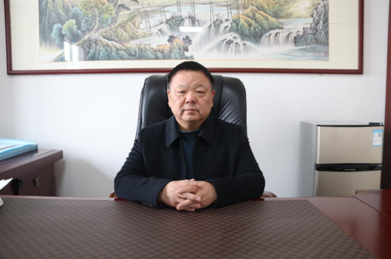 QQ截圖20230315102231