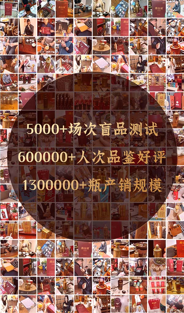 微信圖片_20230315160709.jpg