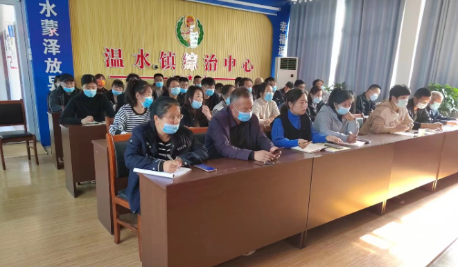 QQ截圖20230317160858