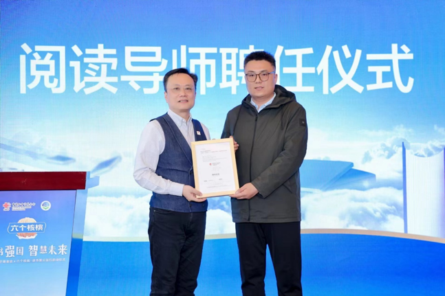 QQ截圖20230317163751
