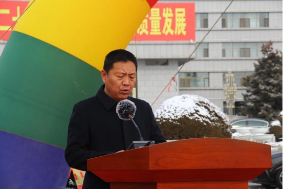 QQ截圖20230317165443