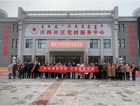 QQ截圖20230317165940