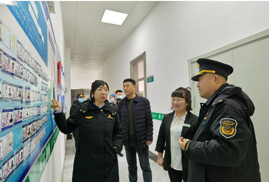 QQ截圖20230317170317