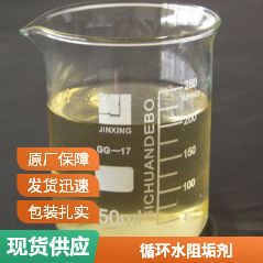 QQ圖片20230306142250