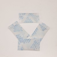 廠家直銷干燥劑，脫氧劑，保鮮劑，量大有優(yōu)惠