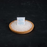 廠家直銷各種原料包材的干燥劑支持定做各種類型各種原料量大從優(yōu)