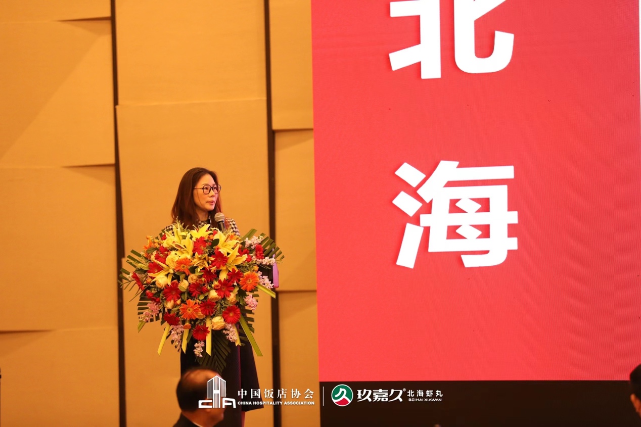 如圖片無法顯示，請刷新頁面