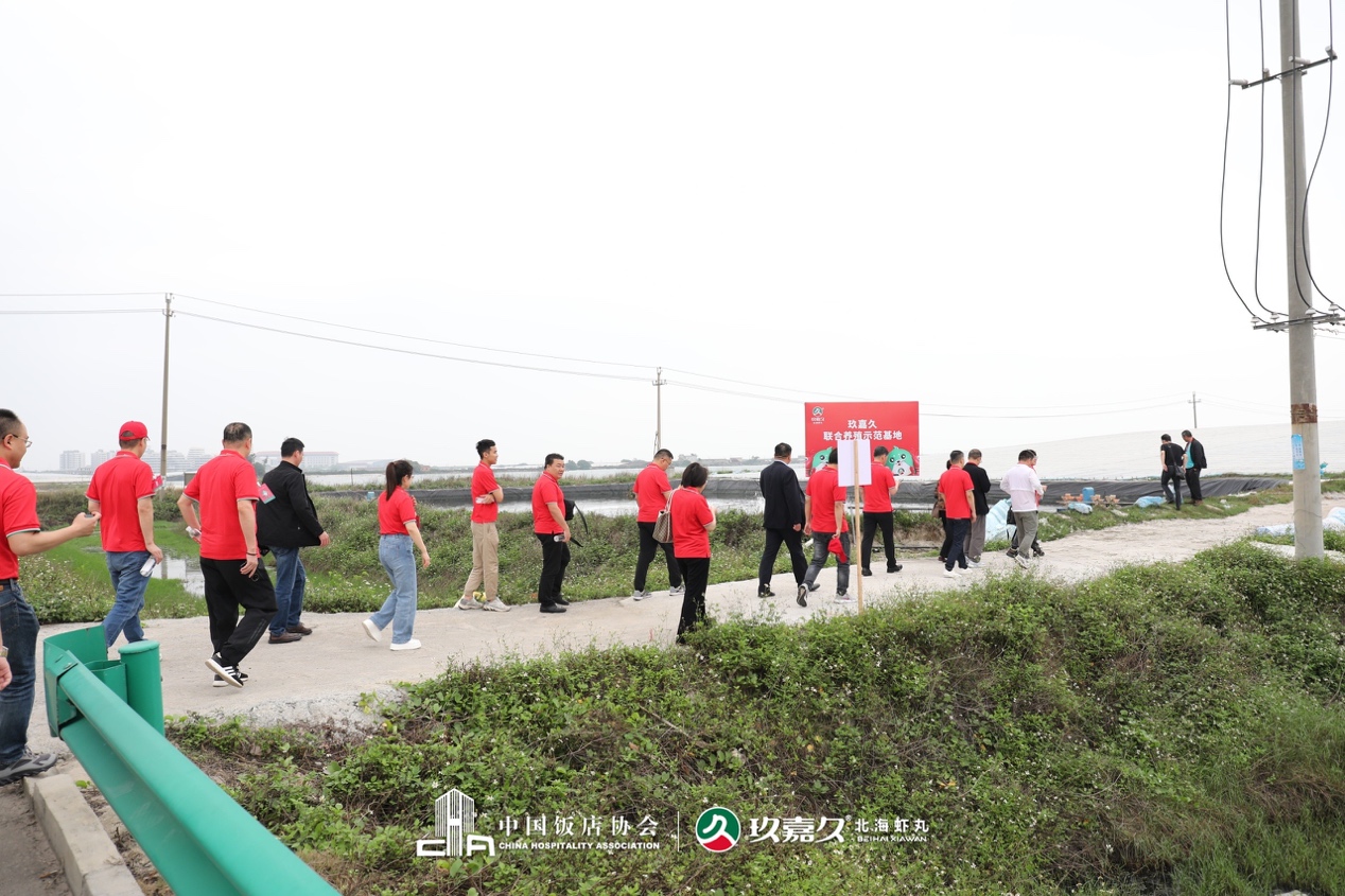 如圖片無法顯示，請刷新頁面