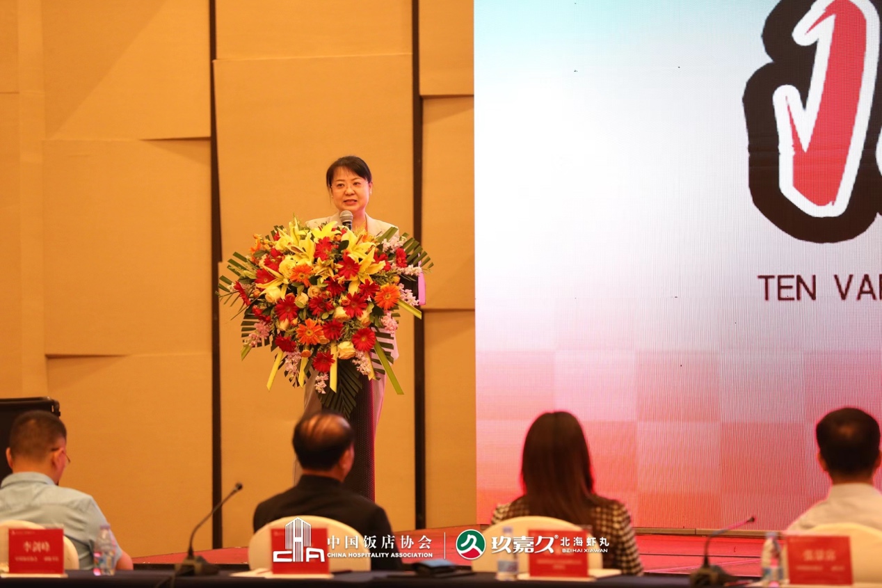 如圖片無法顯示，請刷新頁面