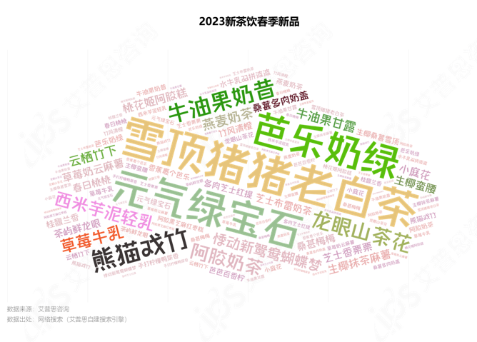 QQ截圖20230417160542