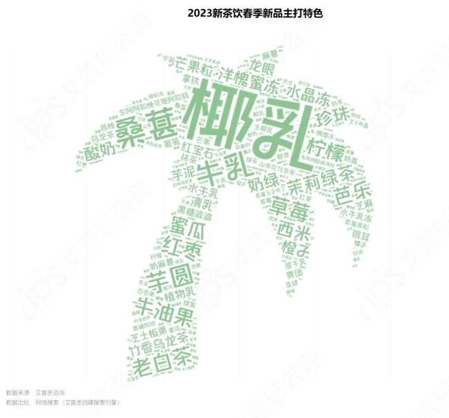 QQ截圖20230417160609