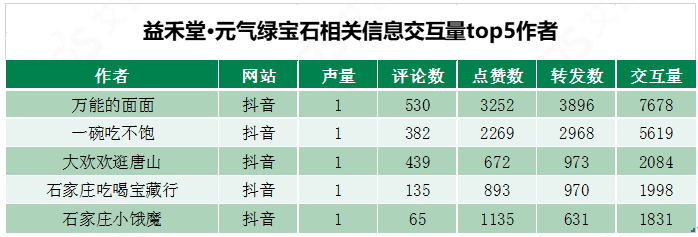 QQ截圖20230417161108