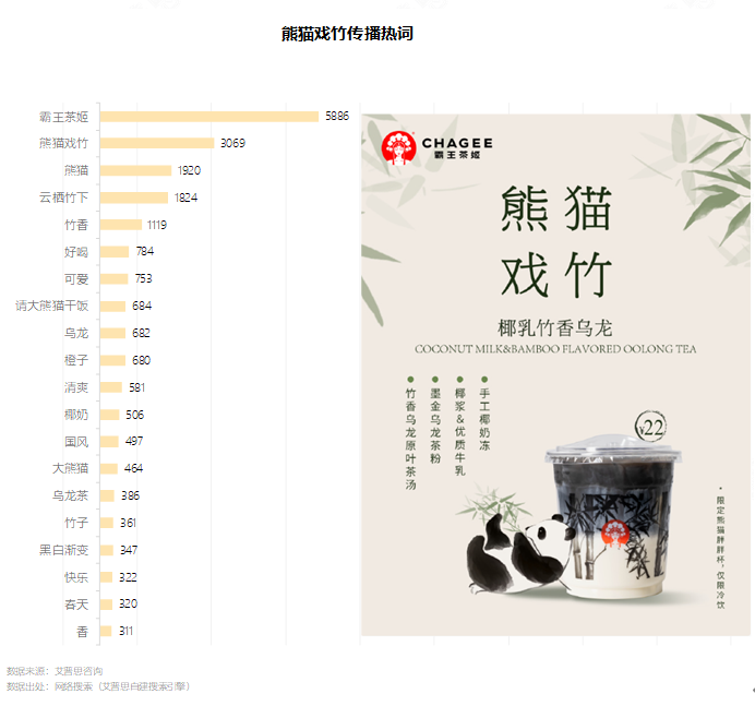 QQ截圖20230417161357
