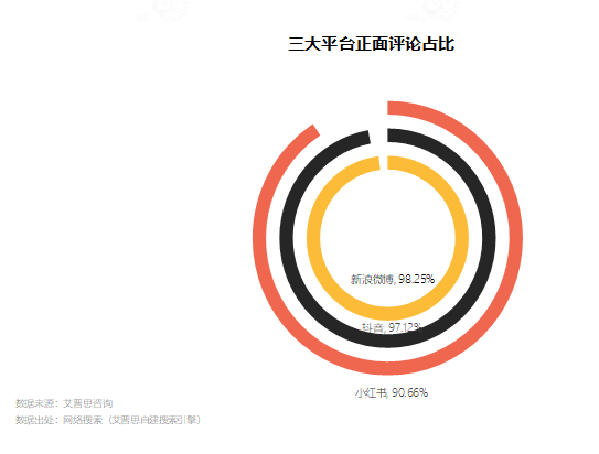 QQ截圖20230417161405