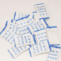 源頭廠家直銷各種原料，各種類型的干燥劑