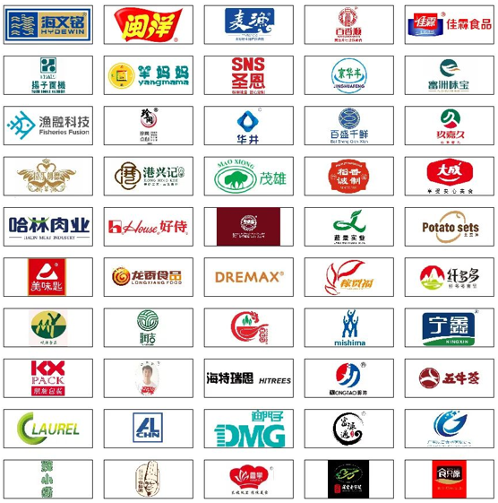 QQ截圖20230420145611