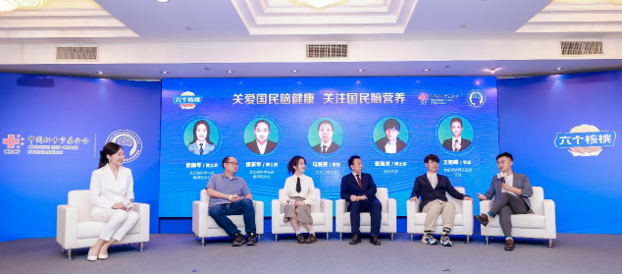 QQ截圖20230421111013