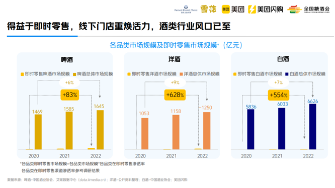 QQ截圖20230421134939