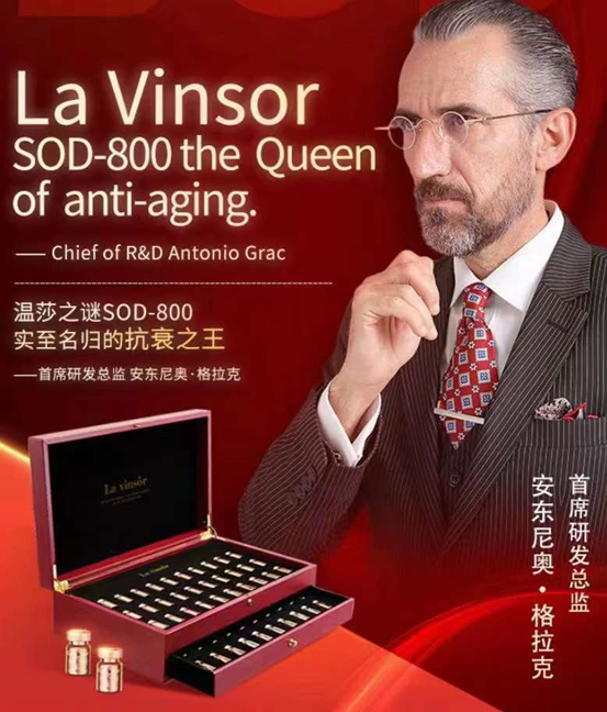 圖片.png