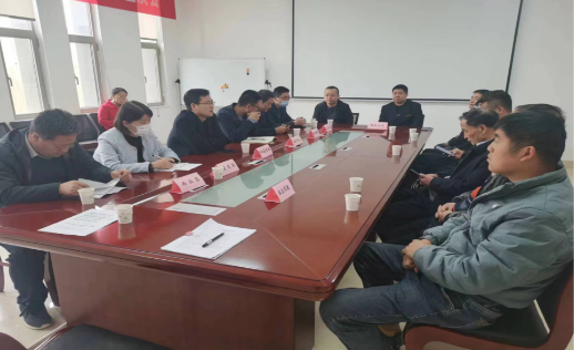 QQ截圖20230427152334