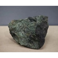 進(jìn)口礦石所需流程和單證