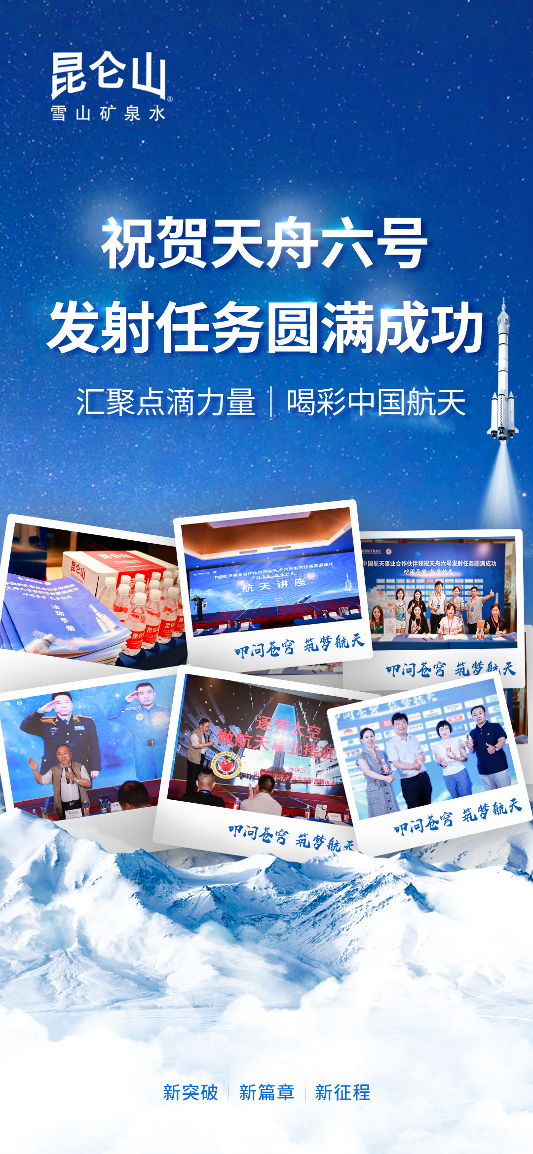 http://delmunsoft.com/file/upload/202305/11/125636161.jpg