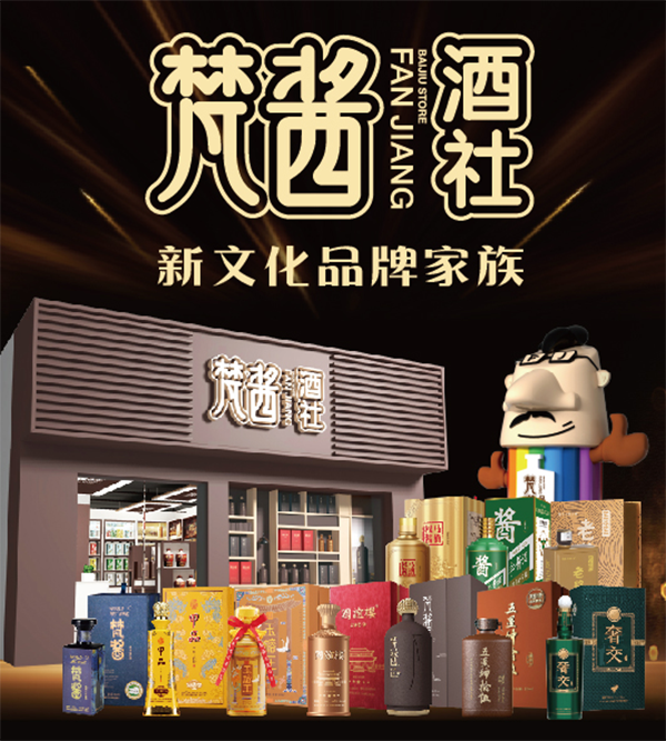 微信圖片_20230512095931.png