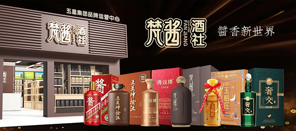 微信圖片_20230512095906.jpg